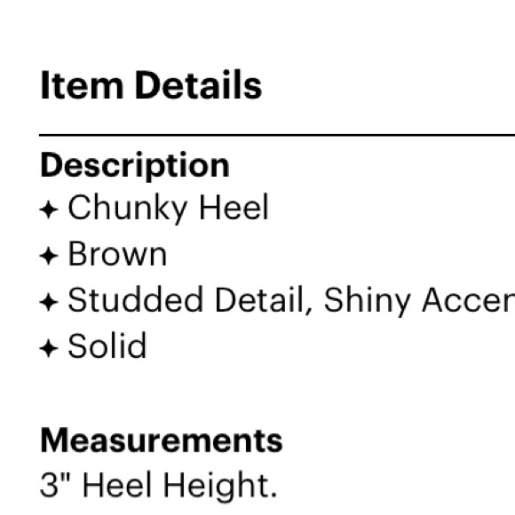 MARNI Sandals - Picture 3 of 3